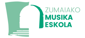 Zumaia Musika Eskola Txori Txiki