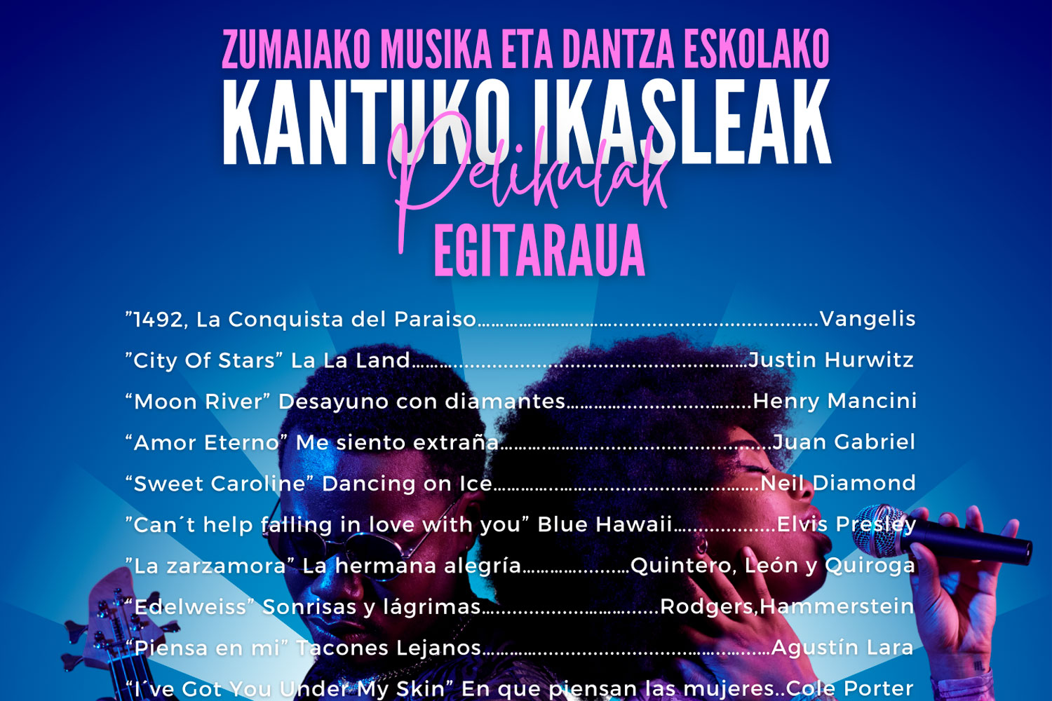 KANTUKO-IKASLEEN-EGITARAU-KARTELA__